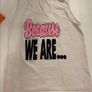 maryland twisters f5 tank top